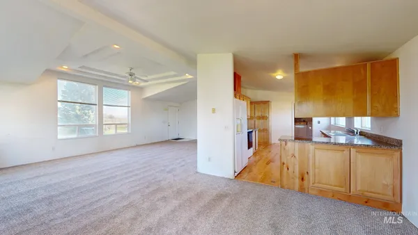 $415,000 | 218 East 10 North, Shoshone, ID 83352