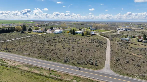 $415,000 | 218 East 10 North, Shoshone, ID 83352