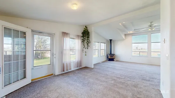 $415,000 | 218 East 10 North, Shoshone, ID 83352