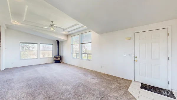 $415,000 | 218 East 10 North, Shoshone, ID 83352