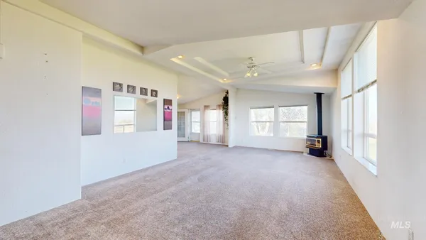 $415,000 | 218 East 10 North, Shoshone, ID 83352