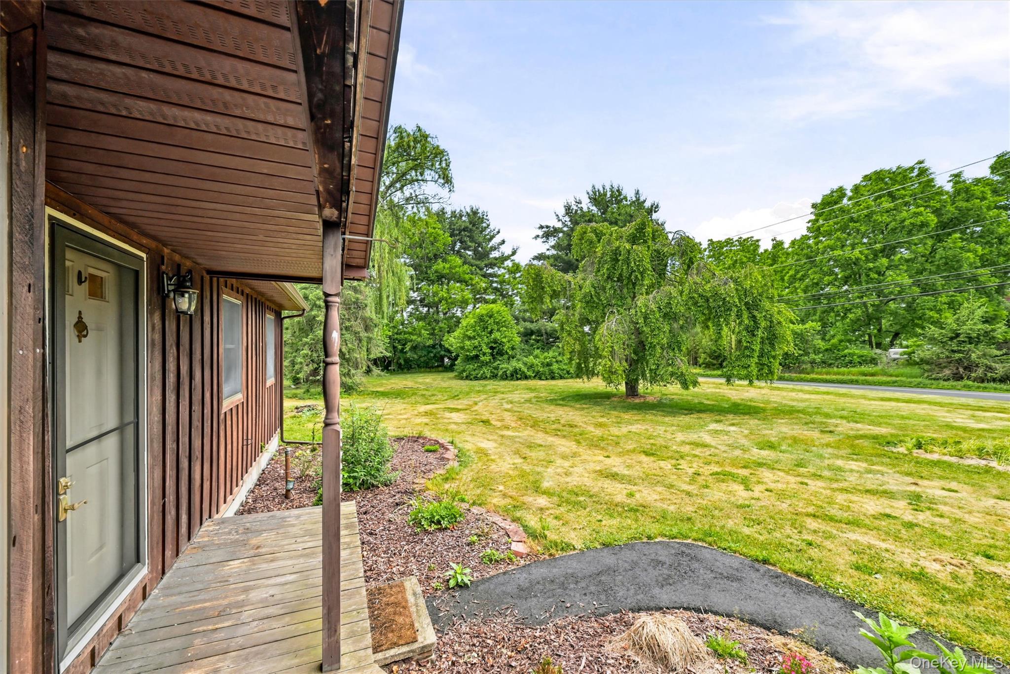 393 Goodwill Road Montgomery, NY 12549 - Photo 6 of 33