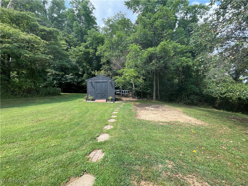 66201 Read Road Cambridge, OH 43725 - Photo 24 of 39