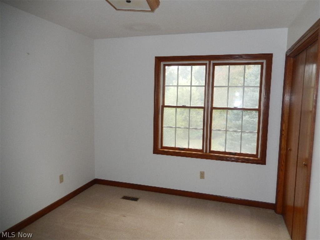 206 Manning Road Mogadore, OH 44260 - Photo 11 of 22