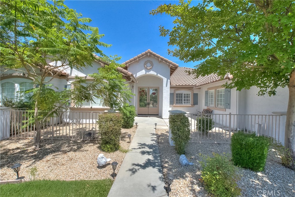 6849 Foxtail Court Rancho Cucamonga, CA 91739 - Photo 3 of 43