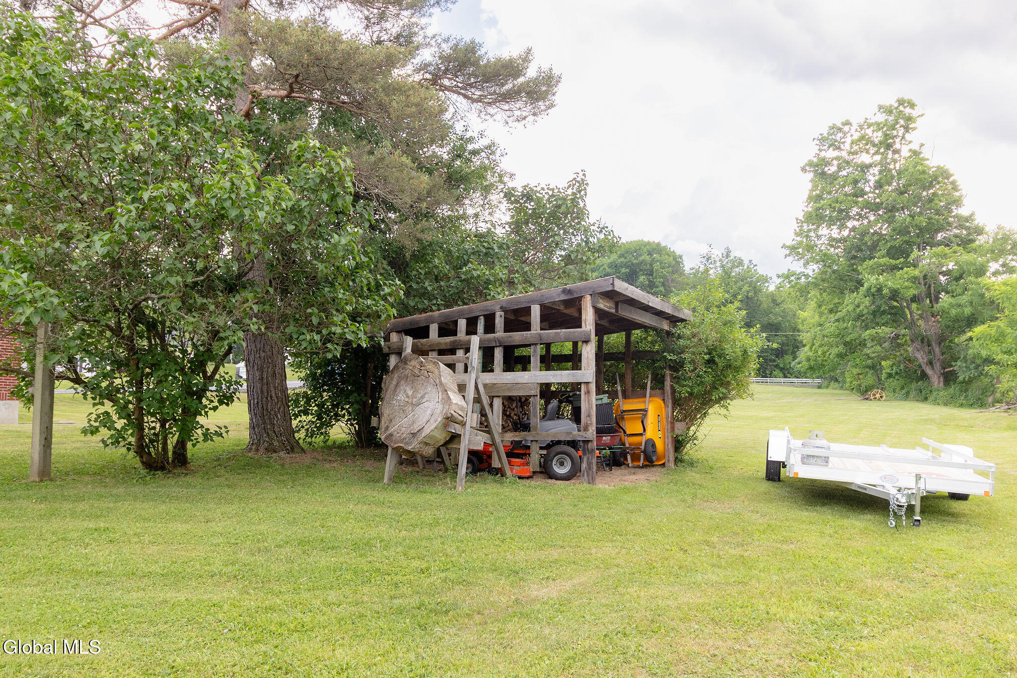 1378 Quackenbush Road Schenectady, NY 12306 - Photo 40 of 62 1378Quackenbush-55