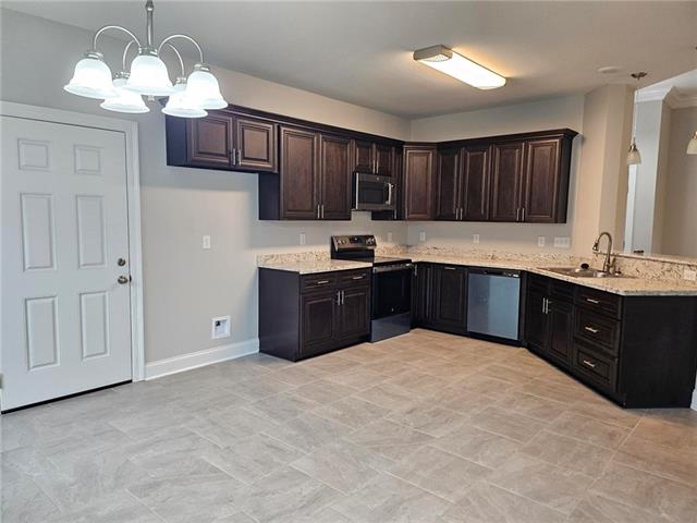 745 Rue Saint Michael Terrytown, LA 70056 - Photo 4 of 12 Gallery Image 4