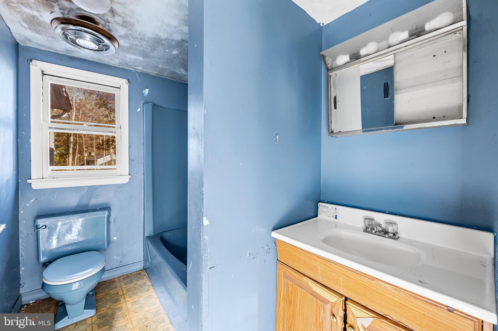 5615 Bartholow Road Sykesville, MD 21784 - Photo 11 of 29