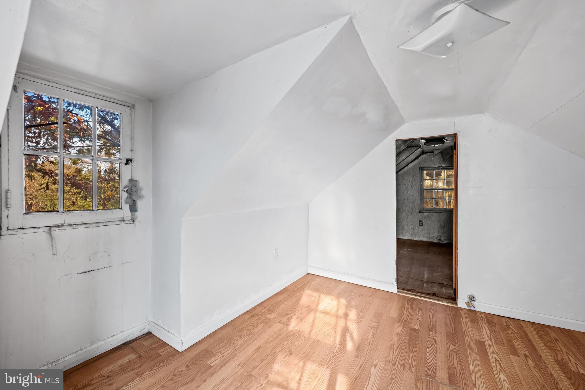 5615 Bartholow Road Sykesville, MD 21784 - Photo 15 of 29