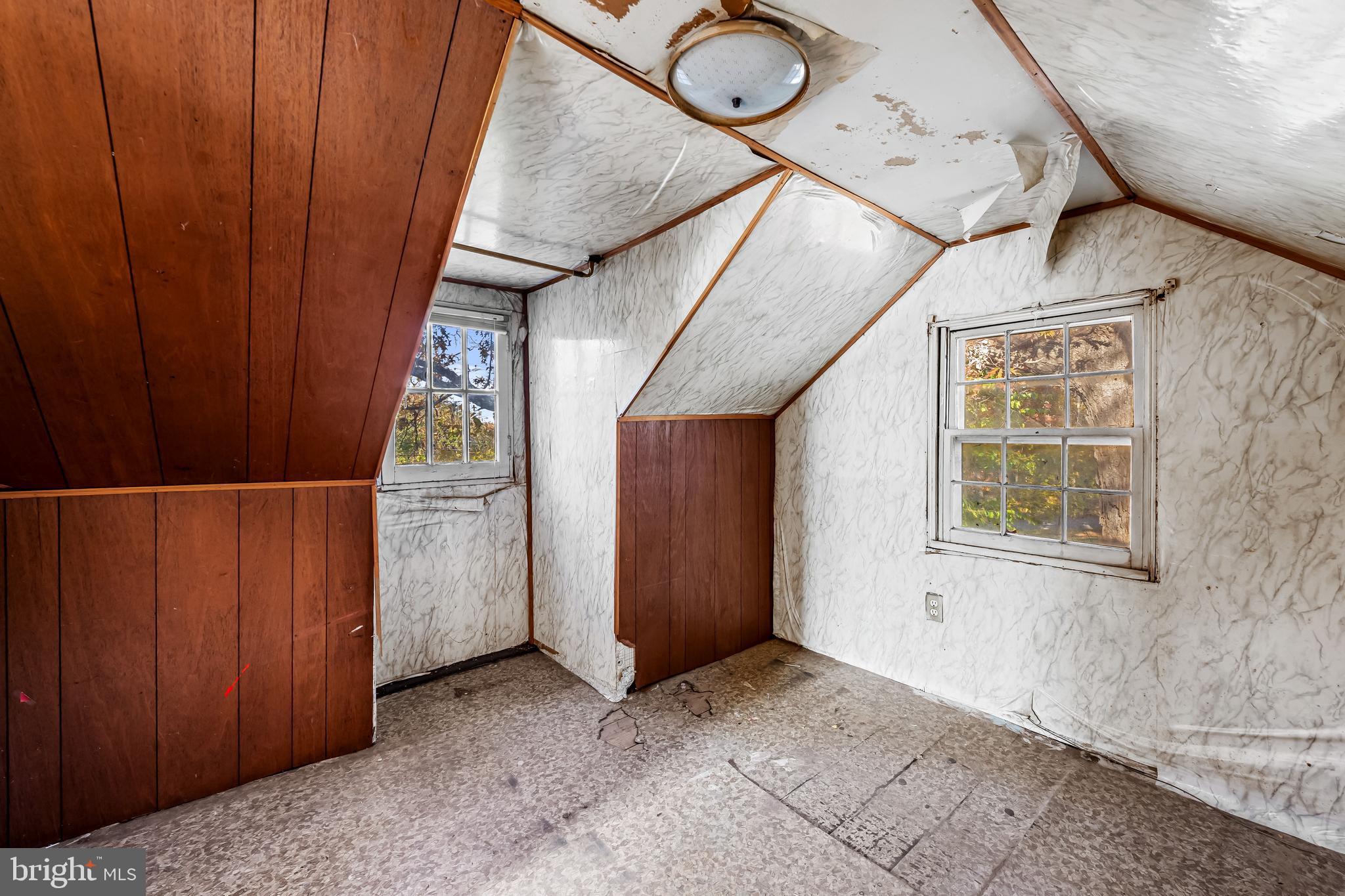 5615 Bartholow Road Sykesville, MD 21784 - Photo 16 of 29