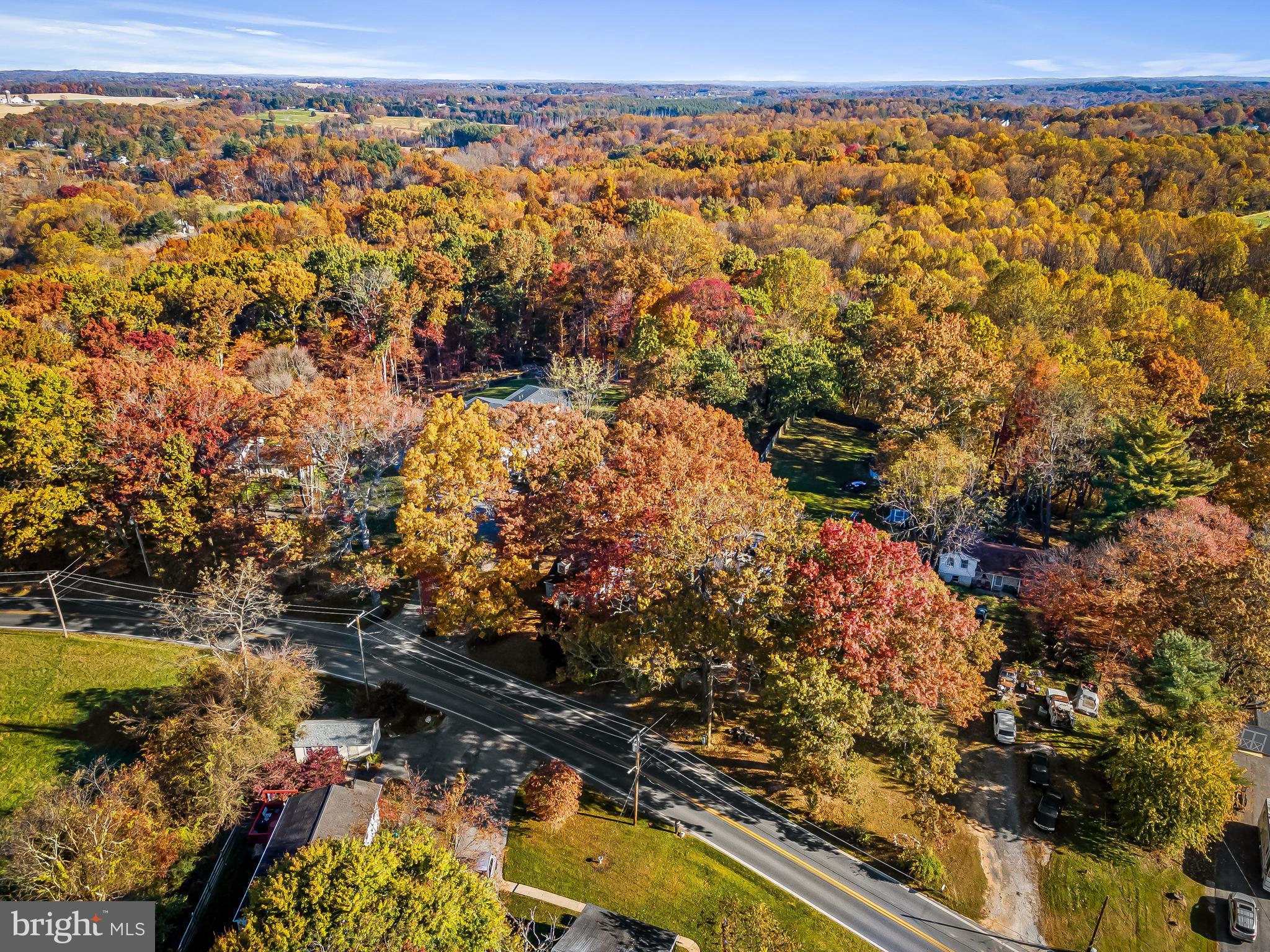 5615 Bartholow Road Sykesville, MD 21784 - Photo 17 of 29