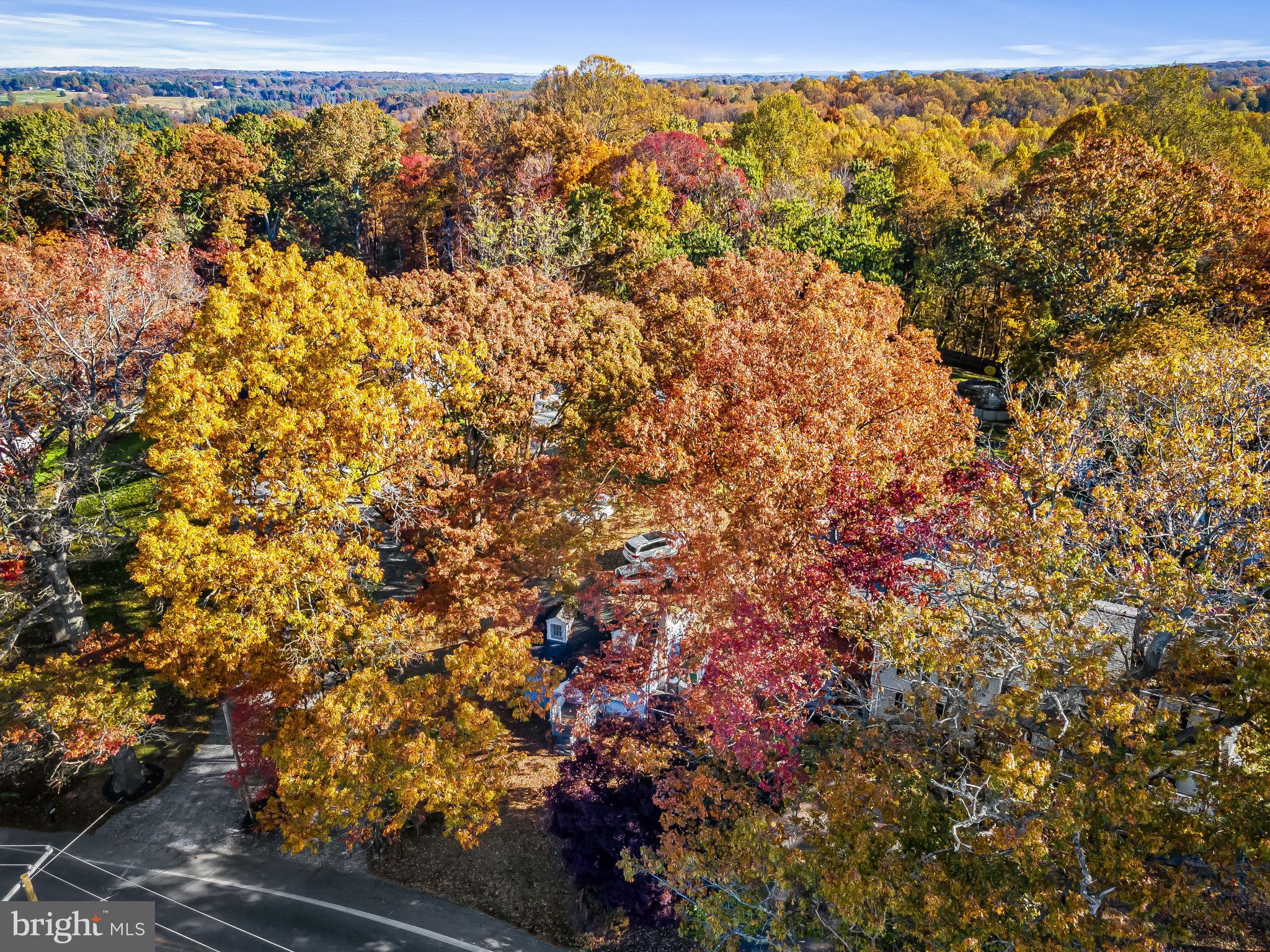 5615 Bartholow Road Sykesville, MD 21784 - Photo 18 of 29