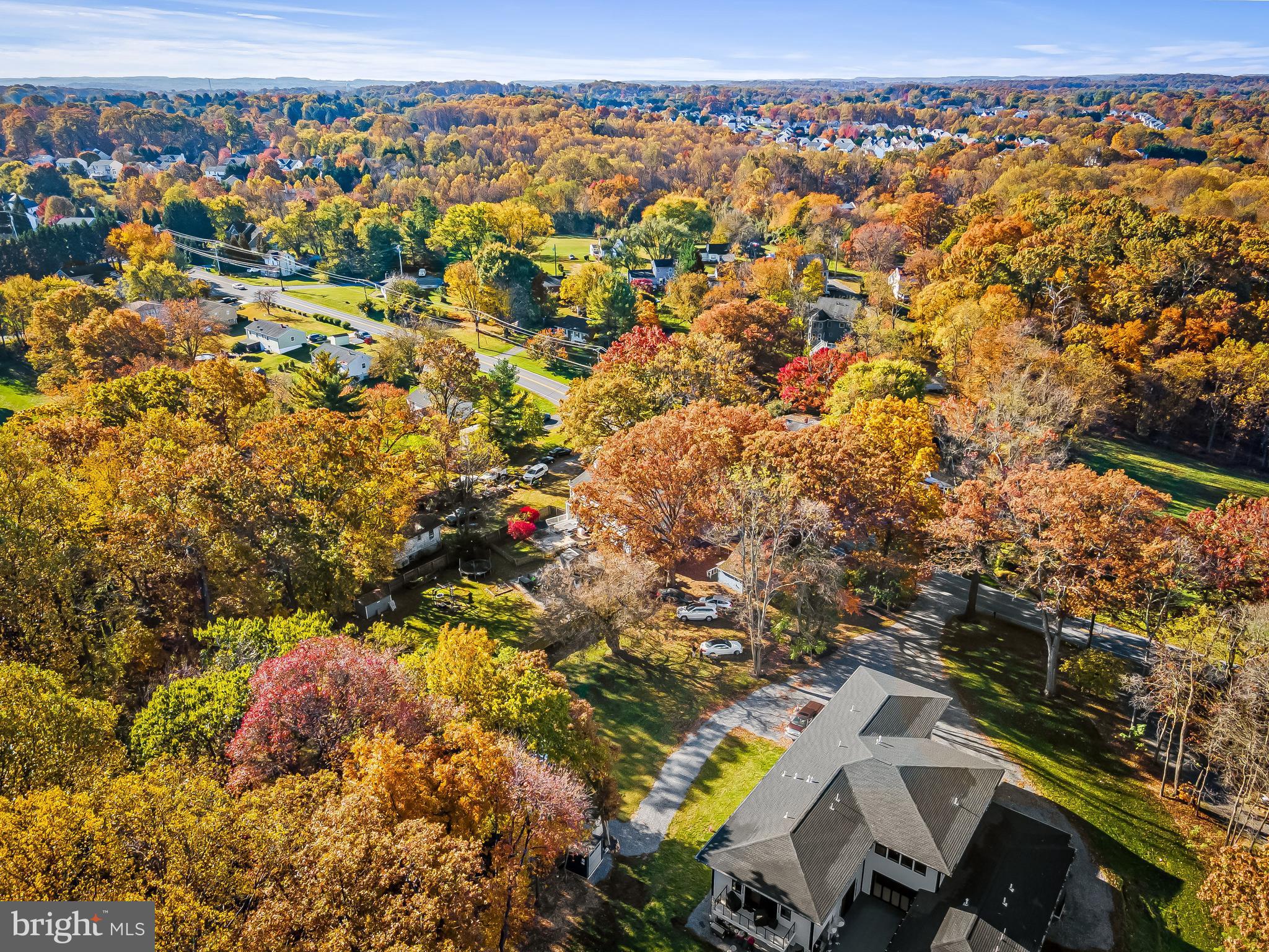 5615 Bartholow Road Sykesville, MD 21784 - Photo 24 of 29