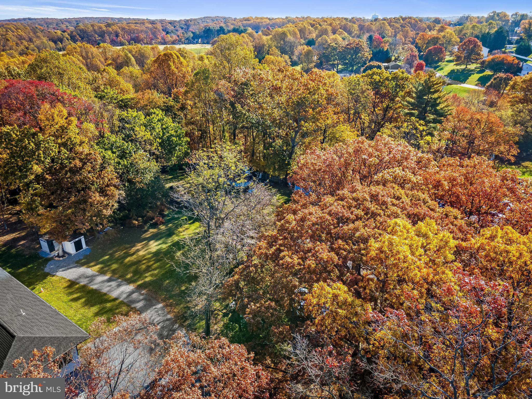 5615 Bartholow Road Sykesville, MD 21784 - Photo 26 of 29