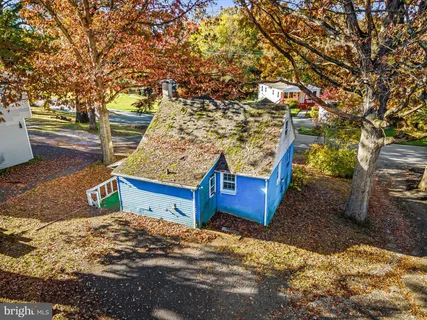 $215,000 | 5615 Bartholow Road, Sykesville, MD 21784