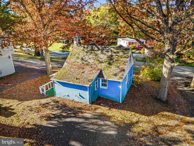 $225,000 | 5615 Bartholow Road, Sykesville, MD 21784