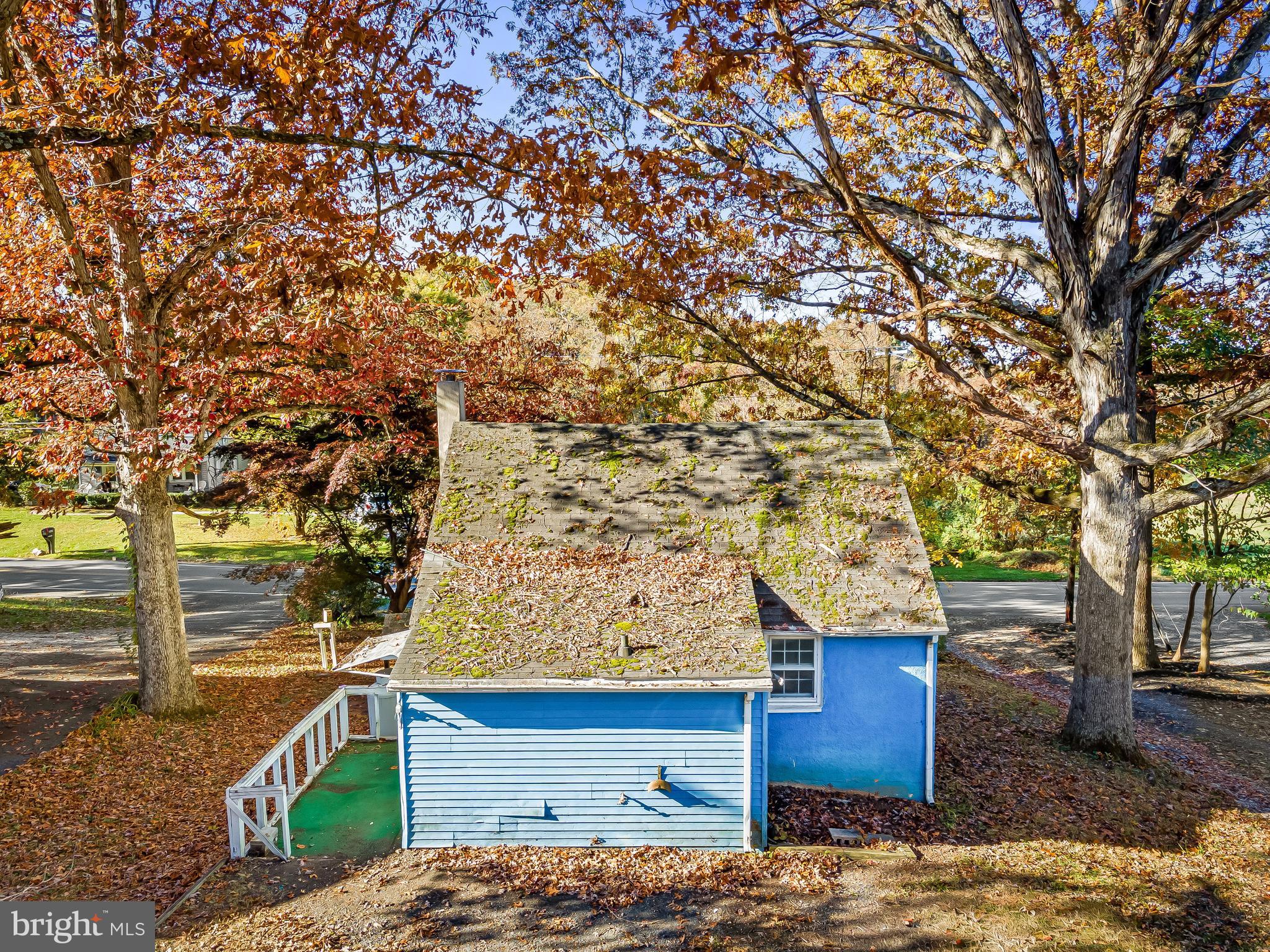 5615 Bartholow Road Sykesville, MD 21784 - Photo 6 of 29