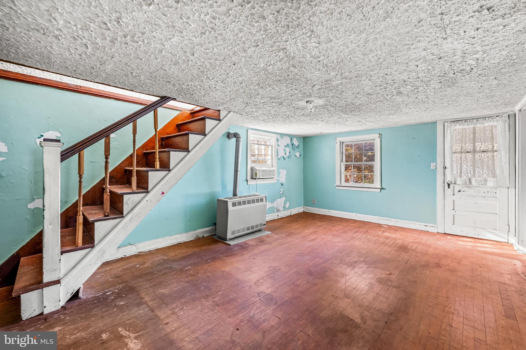 5615 Bartholow Road Sykesville, MD 21784 - Photo 7 of 29