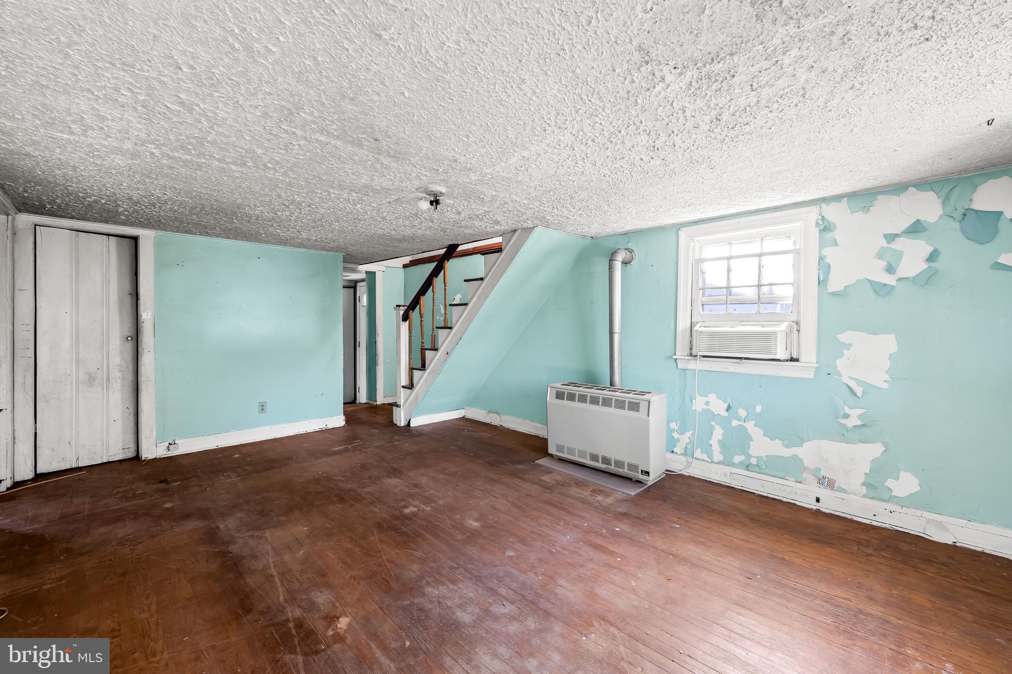 5615 Bartholow Road Sykesville, MD 21784 - Photo 8 of 29