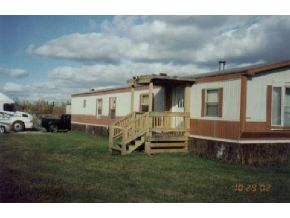 132 Greenwoods Road Alburgh, VT 05440 - Photo 1 of 1 Gallery Image 1