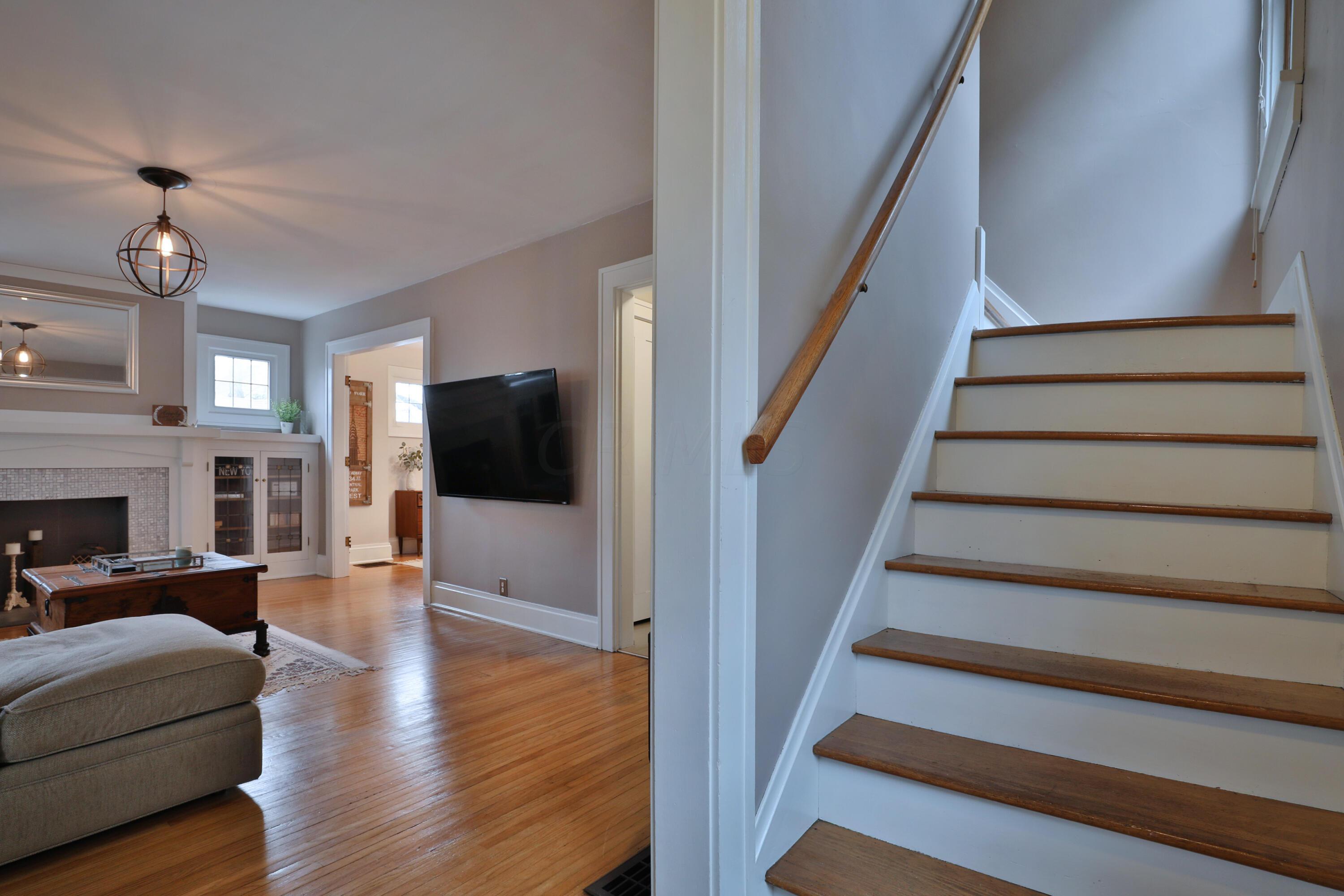 399 East Tulane Road Columbus, OH 43202 - Photo 24 of 40 399-E-Tulane-27