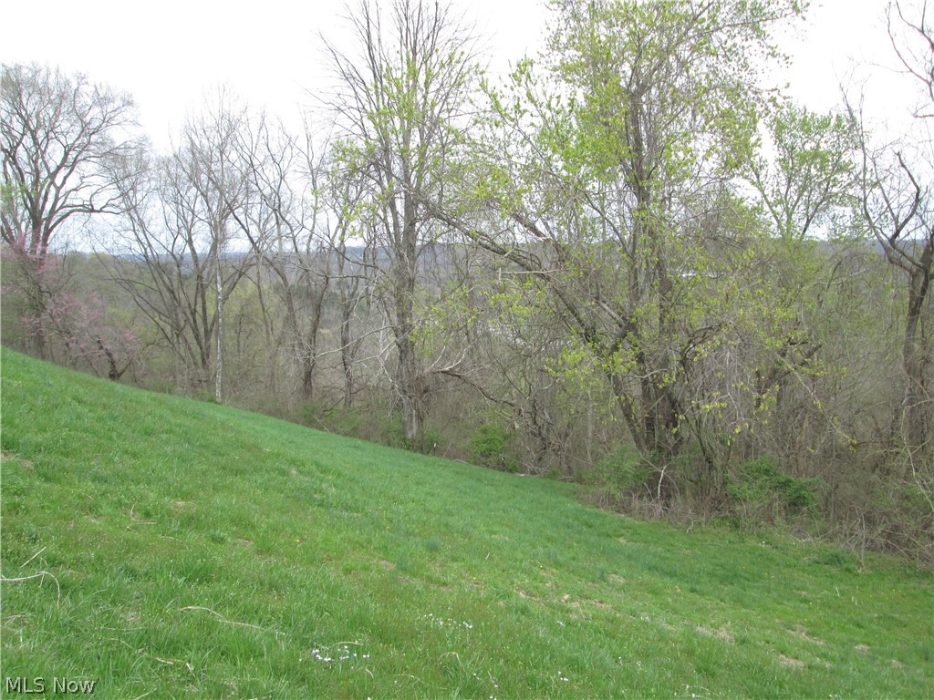 18454 Davis Ridge Road Caldwell, OH 43724 - Photo 2 of 2 Gallery Image 2