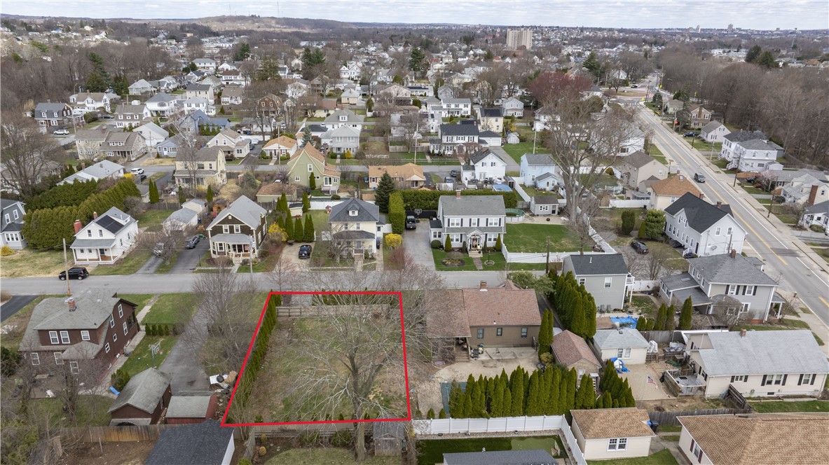 0 Hayes Street Cranston, RI 02920 - Photo 4 of 16