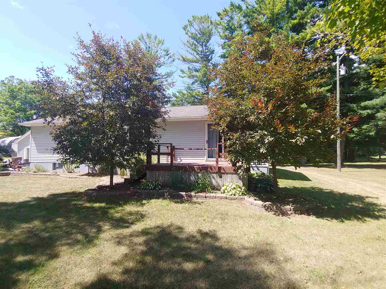 5558 Richardson Road Pinconning, MI 48650 - Photo 64 of 73