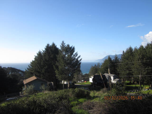 576 Ridge Road Shelter Cove, CA 95589 - Photo 7 of 22 IMG_1028