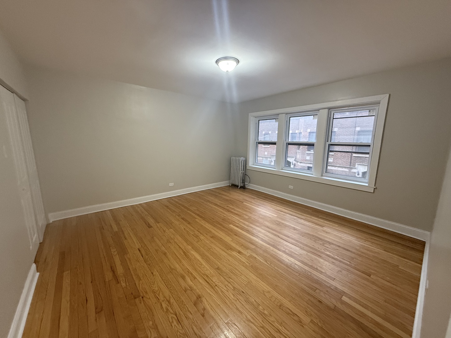 104 Lincoln Avenue, Unit 1E Riverside, IL 60546 - Photo 2 of 10