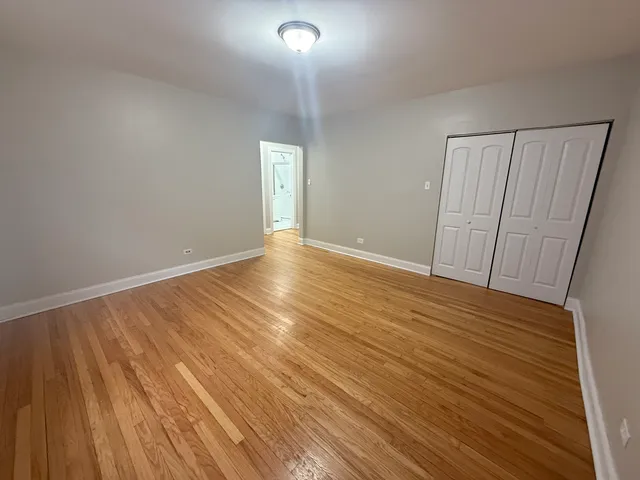 $1,450 | 104 Lincoln Avenue, Unit 1E, Riverside, IL 60546