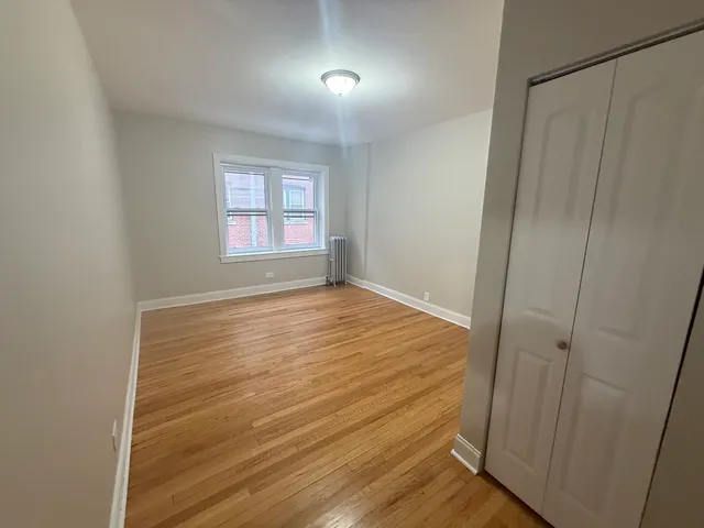 $1,450 | 104 Lincoln Avenue, Unit 1E, Riverside, IL 60546