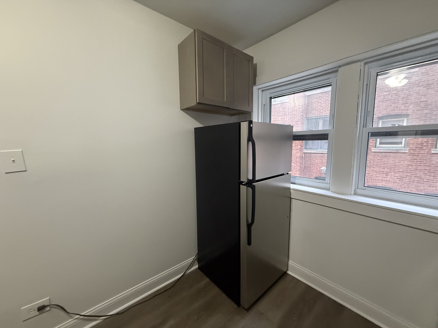 104 Lincoln Avenue, Unit 1E Riverside, IL 60546 - Photo 9 of 10