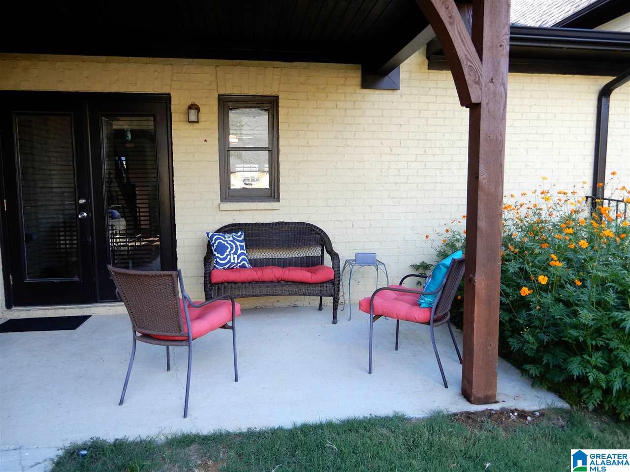 37152 Portobello Road, Unit 152 Birmingham, AL 35242 - Photo 30 of 31