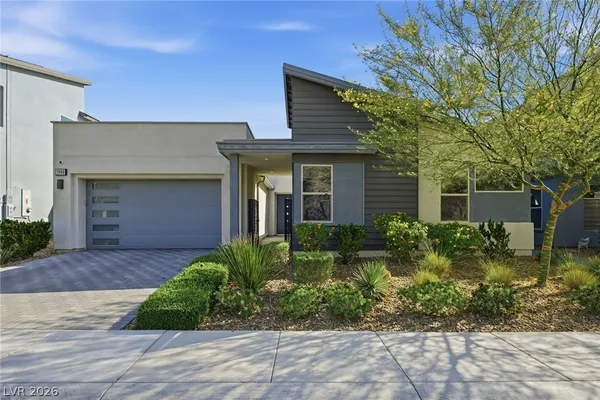 $1,300,000 | 1988 Canyon Highlands Drive, Henderson, NV 89052