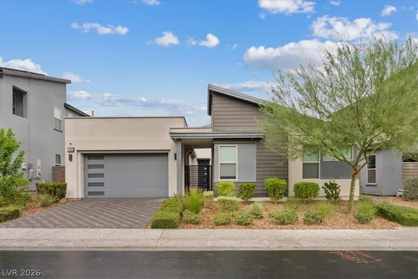$1,300,000 | 1988 Canyon Highlands Drive, Henderson, NV 89052