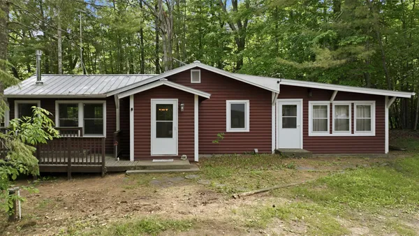 $399,900 | 11157 West County Hwy B, Hayward, WI 54843