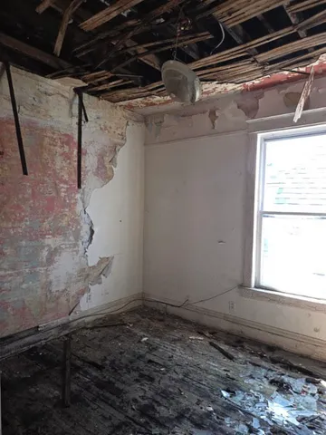 $64,900 | 7311 South Peoria Street, Chicago, IL 60621