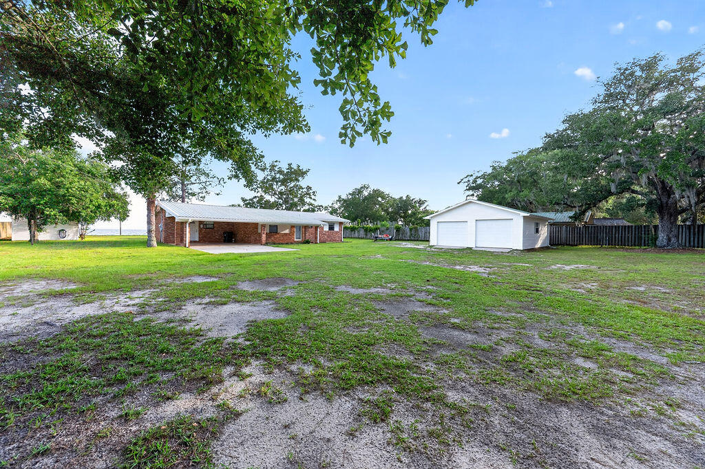 4658 County Highway 83A West Freeport, FL 32439 - Photo 42 of 62 Image00042