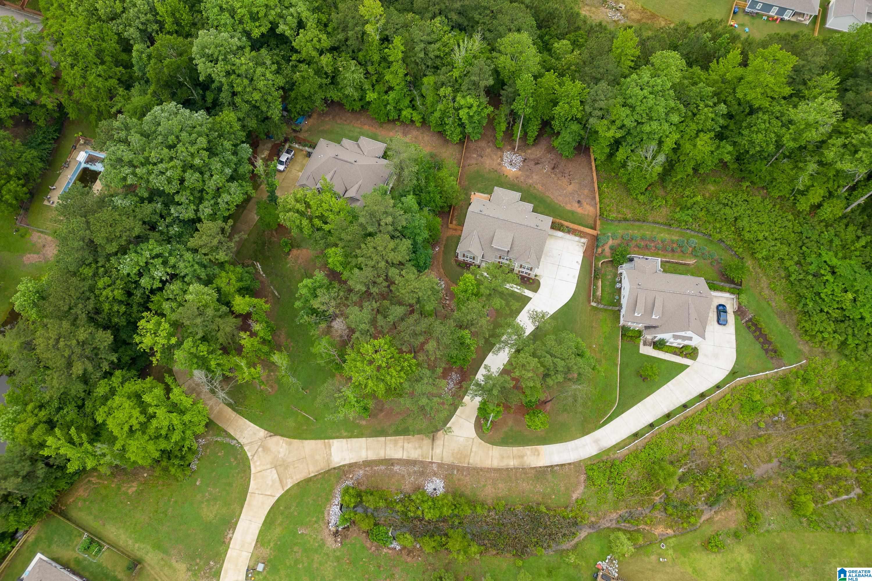 932 Helena Sta Cove Helena, AL 35080 - Photo 49 of 51