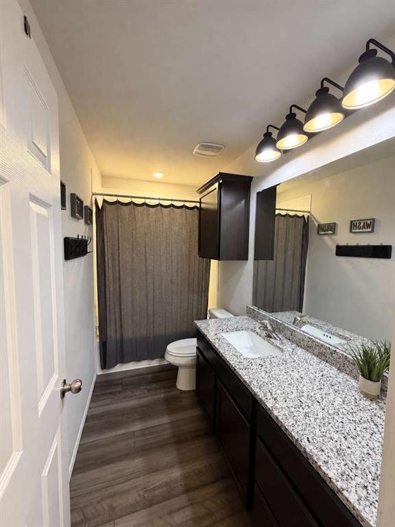 2800 Brosnan Road Lorena, TX 76655 - Photo 24 of 34 Gallery Image 24