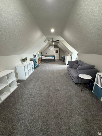 175 West 1000 North Mapleton, UT 84664 - Photo 43 of 50
