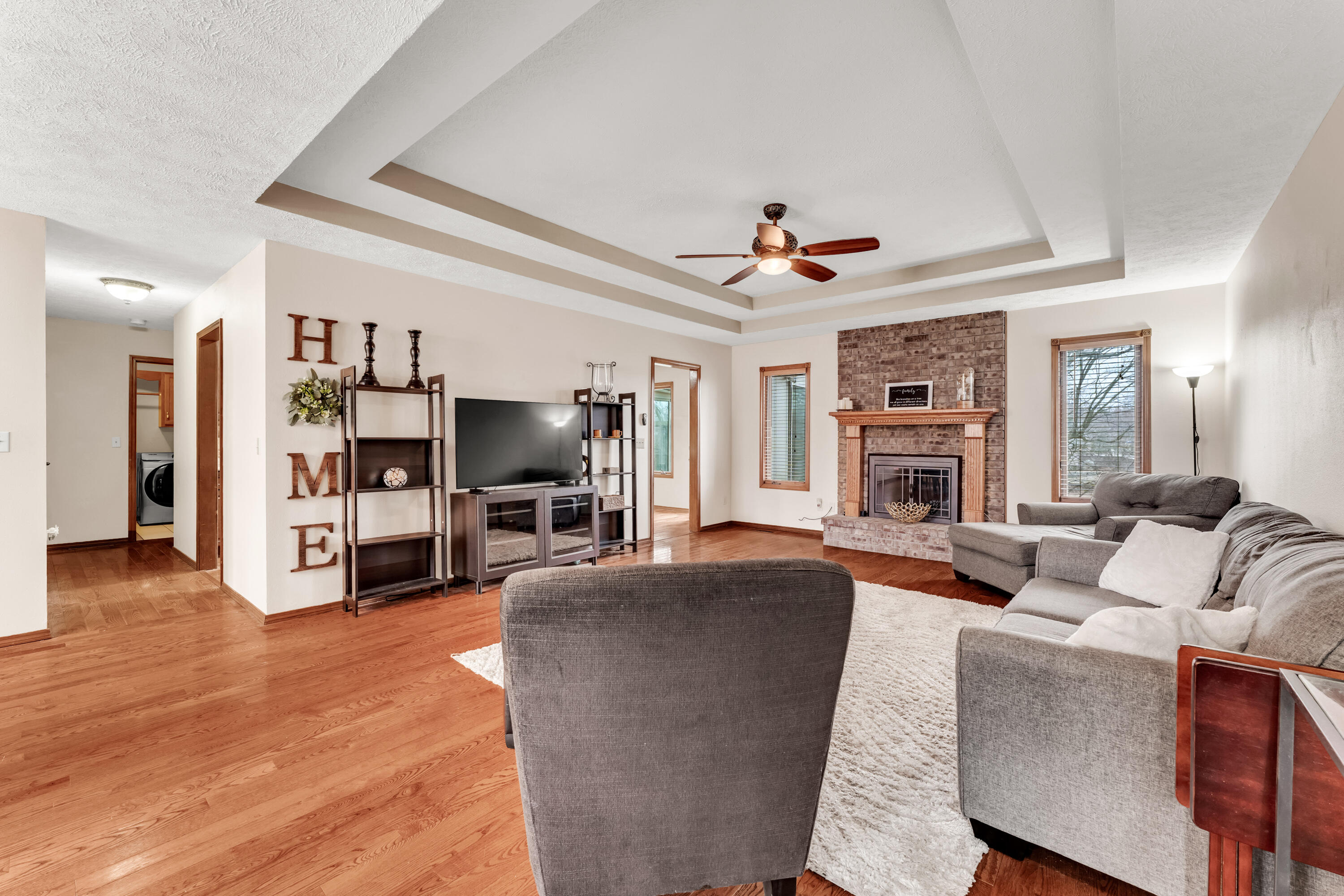 3115 West Edgewood Street Springfield, MO 65807 - Photo 7 of 35 8