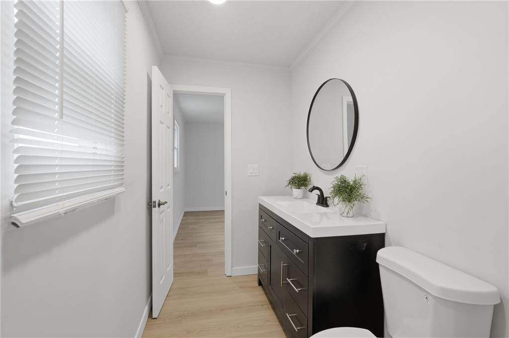 667 West O Smith Road Jefferson, GA 30549 - Photo 24 of 43