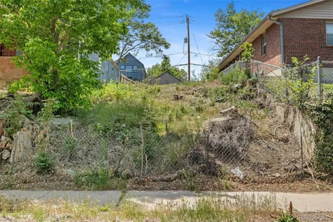 $375,000 | 3553 Osage Street, Denver, CO 80211