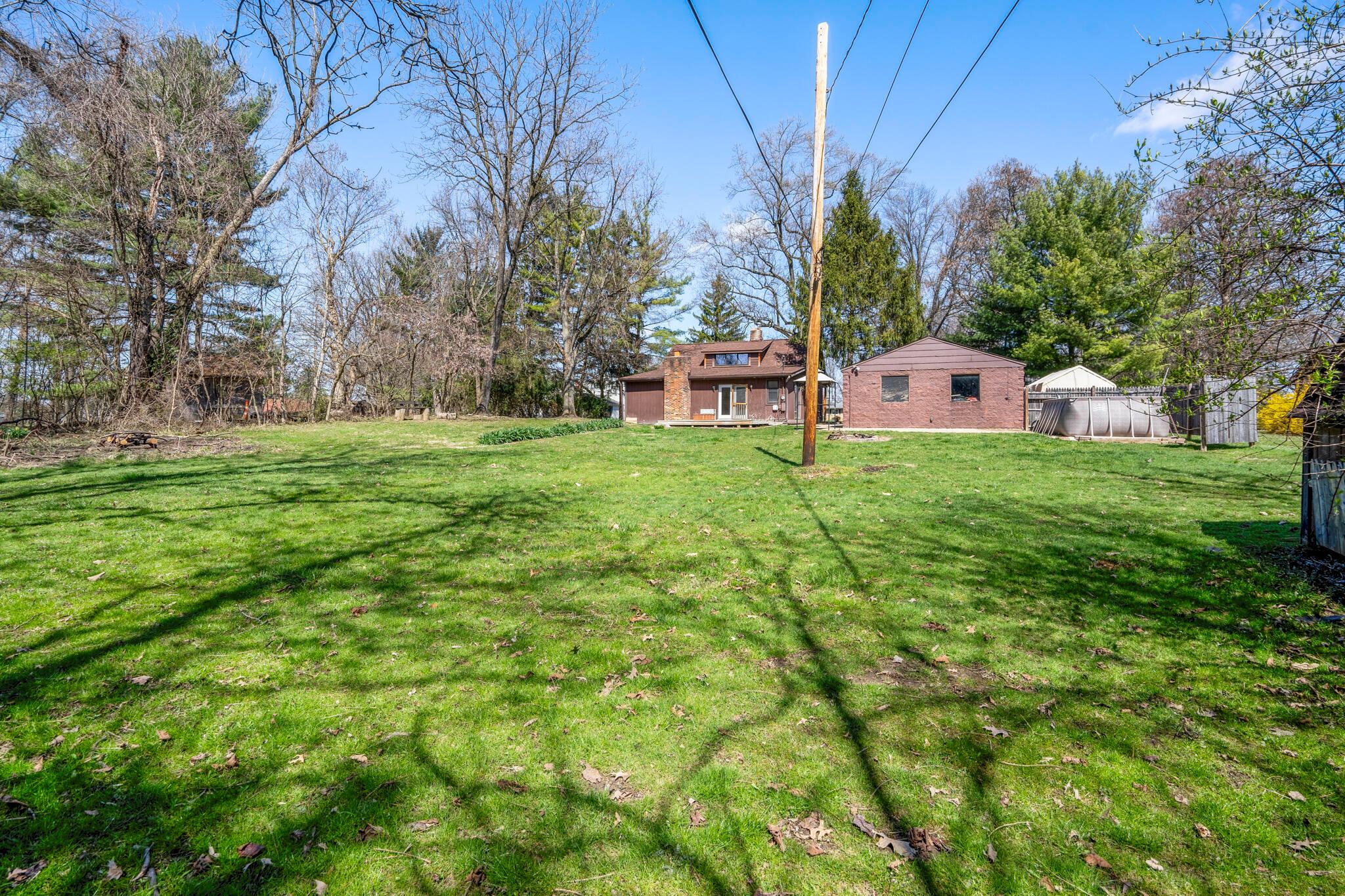 2587 Jordan Road Columbus, OH 43231 - Photo 35 of 40 DSC00343-HDR