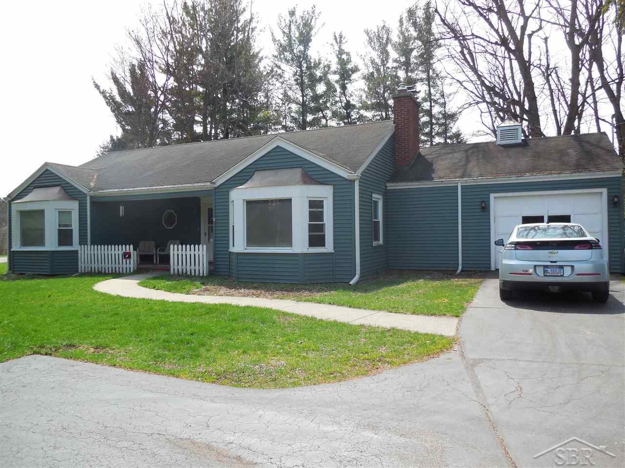4511 Brockway Road Saginaw, MI 48638 - Photo 79 of 80 31287855-78.JPG