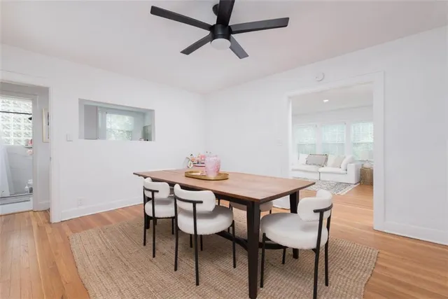 $1,950,000 | 1120-1124 Ward Parkway, Kansas City, MO 64112