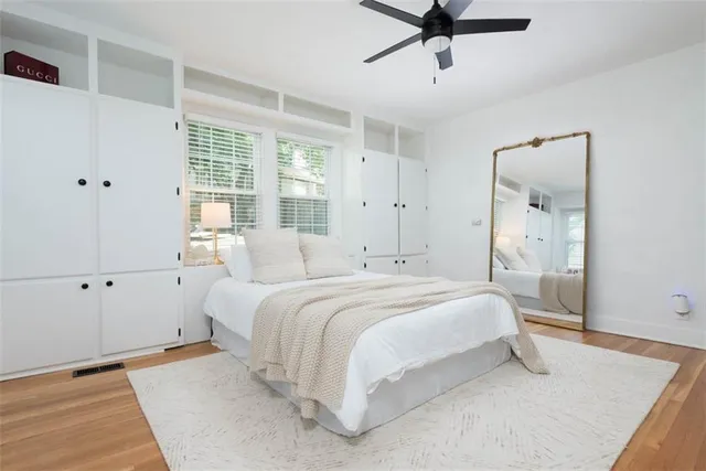 $1,950,000 | 1120-1124 Ward Parkway, Kansas City, MO 64112