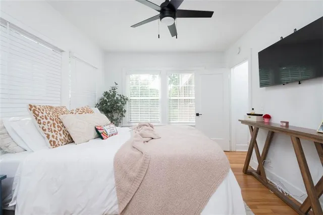 $1,950,000 | 1120-1124 Ward Parkway, Kansas City, MO 64112